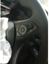 Recambio de volante para opel corsa f edition referencia OEM IAM   