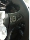 Recambio de volante para opel corsa f edition referencia OEM IAM   