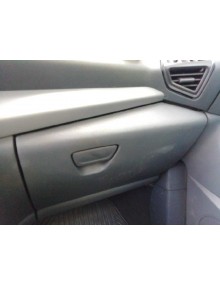 Recambio de guantera para ford c-max edition referencia OEM IAM   