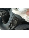 Recambio de volante para opel corsa f edition referencia OEM IAM   