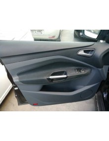 Recambio de guarnecido puerta delantera izquierda para ford c-max edition referencia OEM IAM   