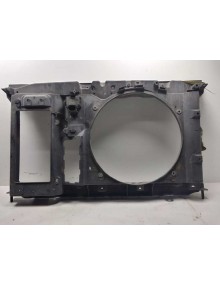 Recambio de panel frontal para citroën c4 picasso sx referencia OEM IAM 7104EY  