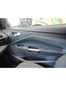 Recambio de guarnecido puerta delantera derecha para ford c-max edition referencia OEM IAM   