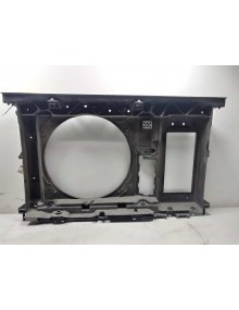 Recambio de panel frontal para citroën c4 picasso sx referencia OEM IAM 7104EY   2