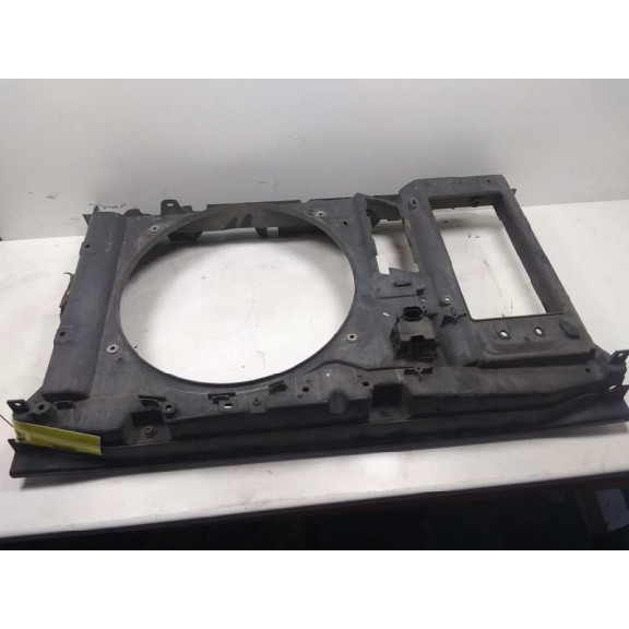 Recambio de panel frontal para citroën c4 picasso sx referencia OEM IAM 7104EY  