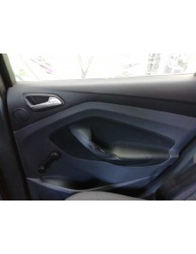 Recambio de guarnecido puerta trasera derecha para ford c-max edition referencia OEM IAM   