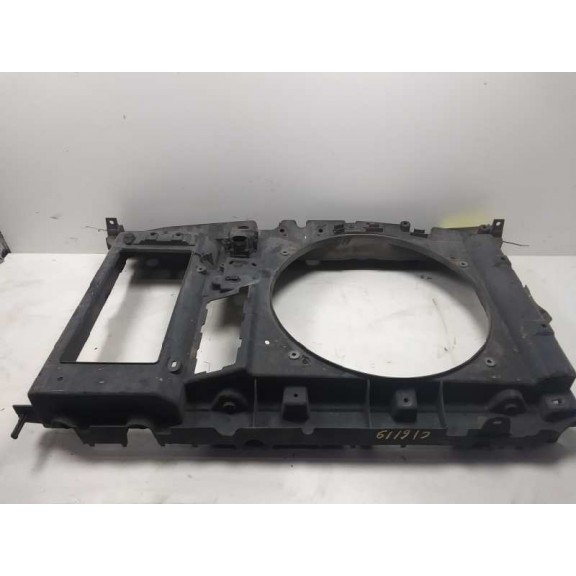 Recambio de panel frontal para citroën c4 picasso sx referencia OEM IAM 7104EY  