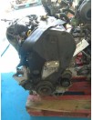 Recambio de motor completo para mg serie 25 (rf) classic (3-ptas.) referencia OEM IAM 14K4F <M> 