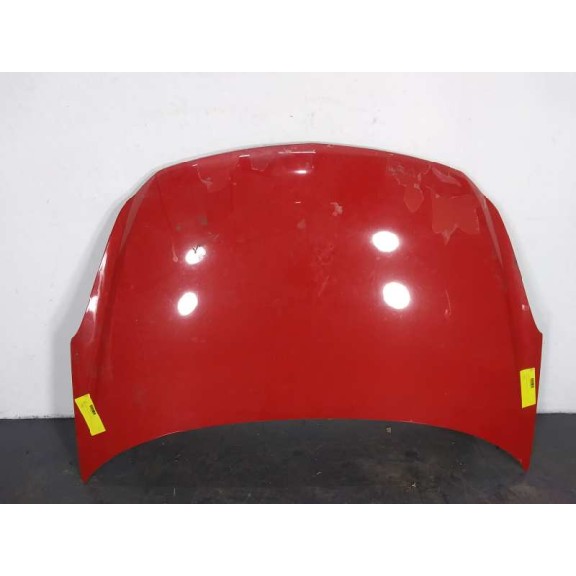 Recambio de capot para opel corsa d catch me referencia OEM IAM 1160267  