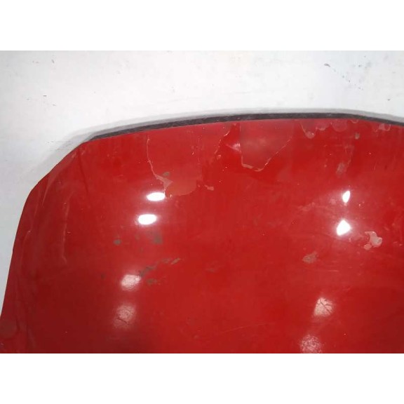 Recambio de capot para opel corsa d catch me referencia OEM IAM 1160267  