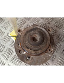 Recambio de mangueta trasera izquierda para bmw mini (r50,r53) one d referencia OEM IAM  BUJE  2