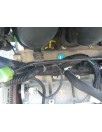 Recambio de motor completo para mg serie 25 (rf) classic (3-ptas.) referencia OEM IAM 14K4F <M> 