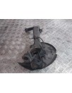 Recambio de amortiguador delantero izquierdo para seat exeo st (3r5)(2009>) sport referencia OEM IAM   