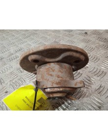 Recambio de mangueta trasera derecha para bmw mini (r50,r53) one d referencia OEM IAM  BUJE  2