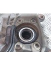 Recambio de amortiguador delantero derecho para seat exeo st (3r5)(2009>) sport referencia OEM IAM   