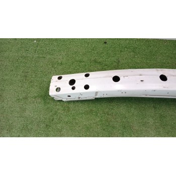 Recambio de refuerzo paragolpes trasero para fiat freemont (345_) 2.0 jtd referencia OEM IAM 00K05178085AC  