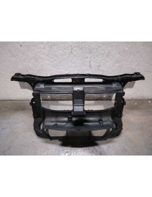Recambio de panel frontal para bmw serie 3 berlina (e90) referencia OEM IAM  NUEVO 05-09