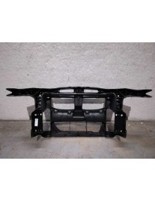 Recambio de panel frontal para bmw serie 3 berlina (e90) referencia OEM IAM  NUEVO 05-09 2