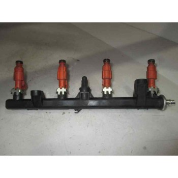 RAMPA INYECTORA 0280151048 