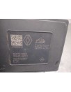 Recambio de abs para renault megane iv berlina 5p 1.3 tce referencia OEM IAM 476607355R 10022010264 