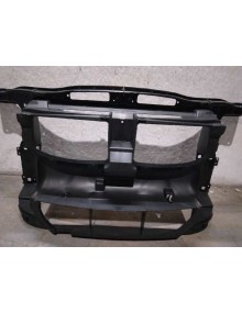 Recambio de panel frontal para bmw serie 3 berlina (e90) referencia OEM IAM  NUEVO 05-09 2