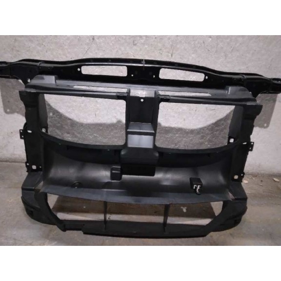 Recambio de panel frontal para bmw serie 3 berlina (e90) referencia OEM IAM  NUEVO 05-09