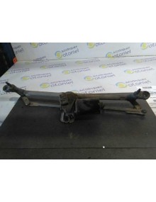 Recambio de motor limpia delantero para fiat stilo (192) 1.9 jtd 80 referencia OEM IAM 60511006  