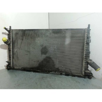 RADIADOR AGUA 3M5H8005TL 39X67 