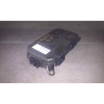 Recambio de modulo electronico para fiat stilo (192) 1.9 jtd cat referencia OEM IAM 46784224 PUERTA DEL DERECHA 