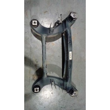 PUENTE TRASERO 2133504307 