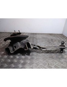 Recambio de mangueta trasera derecha para ford focus lim. (cb8) edition referencia OEM IAM    2