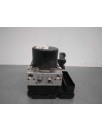 Recambio de abs para ford focus lim. (cb8) edition referencia OEM IAM BV612C405AJ  