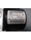 Recambio de abs para ford focus lim. (cb8) edition referencia OEM IAM BV612C405AJ  
