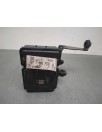 Recambio de abs para ford focus lim. (cb8) edition referencia OEM IAM BV612C405AJ  