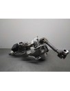 Recambio de columna direccion para renault megane iv berlina 5p 1.3 tce referencia OEM IAM 488100422R  