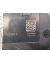 Recambio de abs para ford focus lim. (cb8) edition referencia OEM IAM BV612C405AJ  