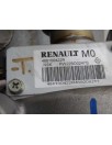 Recambio de columna direccion para renault megane iv berlina 5p 1.3 tce referencia OEM IAM 488100422R  