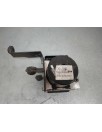 Recambio de abs para ford focus lim. (cb8) edition referencia OEM IAM BV612C405AJ  