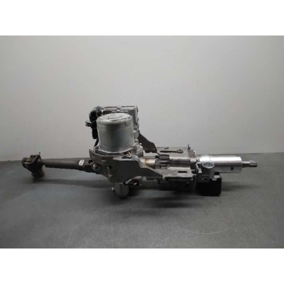 Recambio de columna direccion para renault megane iv berlina 5p 1.3 tce referencia OEM IAM 488100422R  