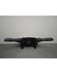 Recambio de mando multifuncion para renault megane iv berlina 5p 1.3 tce referencia OEM IAM 255674919R  