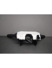 Recambio de mando multifuncion para renault megane iv berlina 5p 1.3 tce referencia OEM IAM 255674919R   2