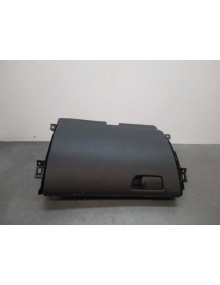 Recambio de guantera para renault megane iv berlina 5p 1.3 tce referencia OEM IAM P685001166R  