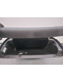 Recambio de guantera para renault megane iv berlina 5p 1.3 tce referencia OEM IAM P685001166R   2