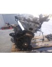 Recambio de motor casco para audi a6 berlina (4f2) 2.0 tdi referencia OEM IAM BRE  