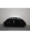 Recambio de cuadro instrumentos para audi a6 berlina (4f2) 2.0 tdi referencia OEM IAM 5550007301  