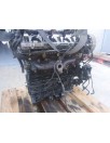 Recambio de motor casco para audi a6 berlina (4f2) 2.0 tdi referencia OEM IAM BRE  