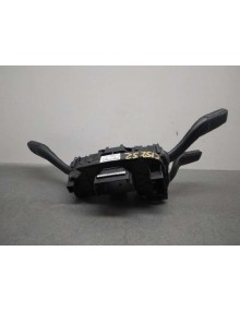 Recambio de mando multifuncion para audi a6 berlina (4f2) 2.0 tdi referencia OEM IAM 4F0953549A   2