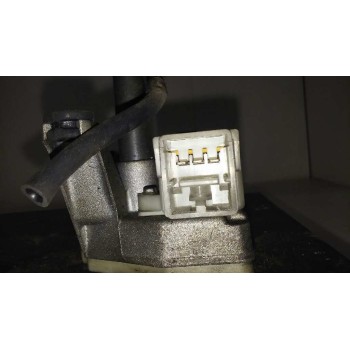 Recambio de motor limpia trasero para fiat punto berlina (176) td 60 cult referencia OEM IAM 218191  