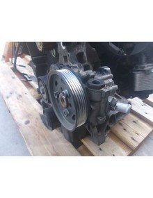 Recambio de bomba direccion para audi a6 berlina (4f2) 2.0 tdi referencia OEM IAM   