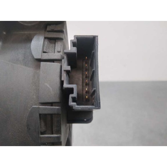 Recambio de potenciometro pedal para audi a6 berlina (4f2) 2.0 tdi referencia OEM IAM 4F1721523B 6 PINES 